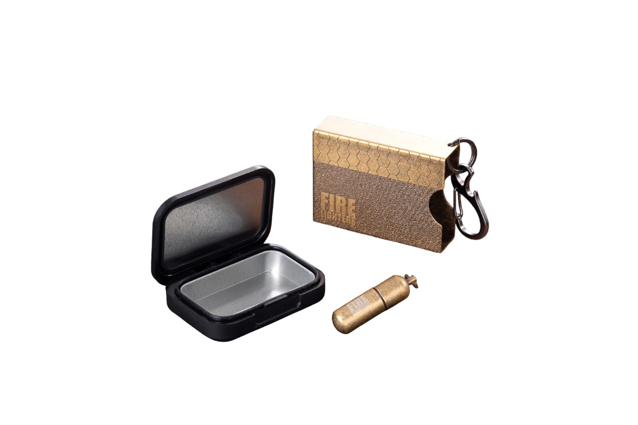 Amazon.co.jp: Niche Box Set : ファッション