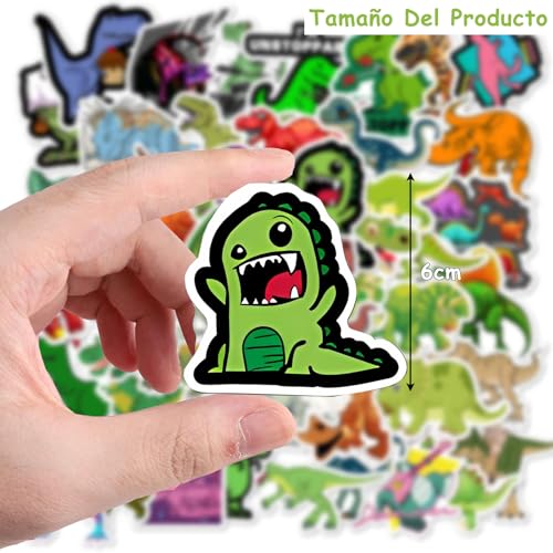 Catálogo de Calcomanias los más solicitados. 18