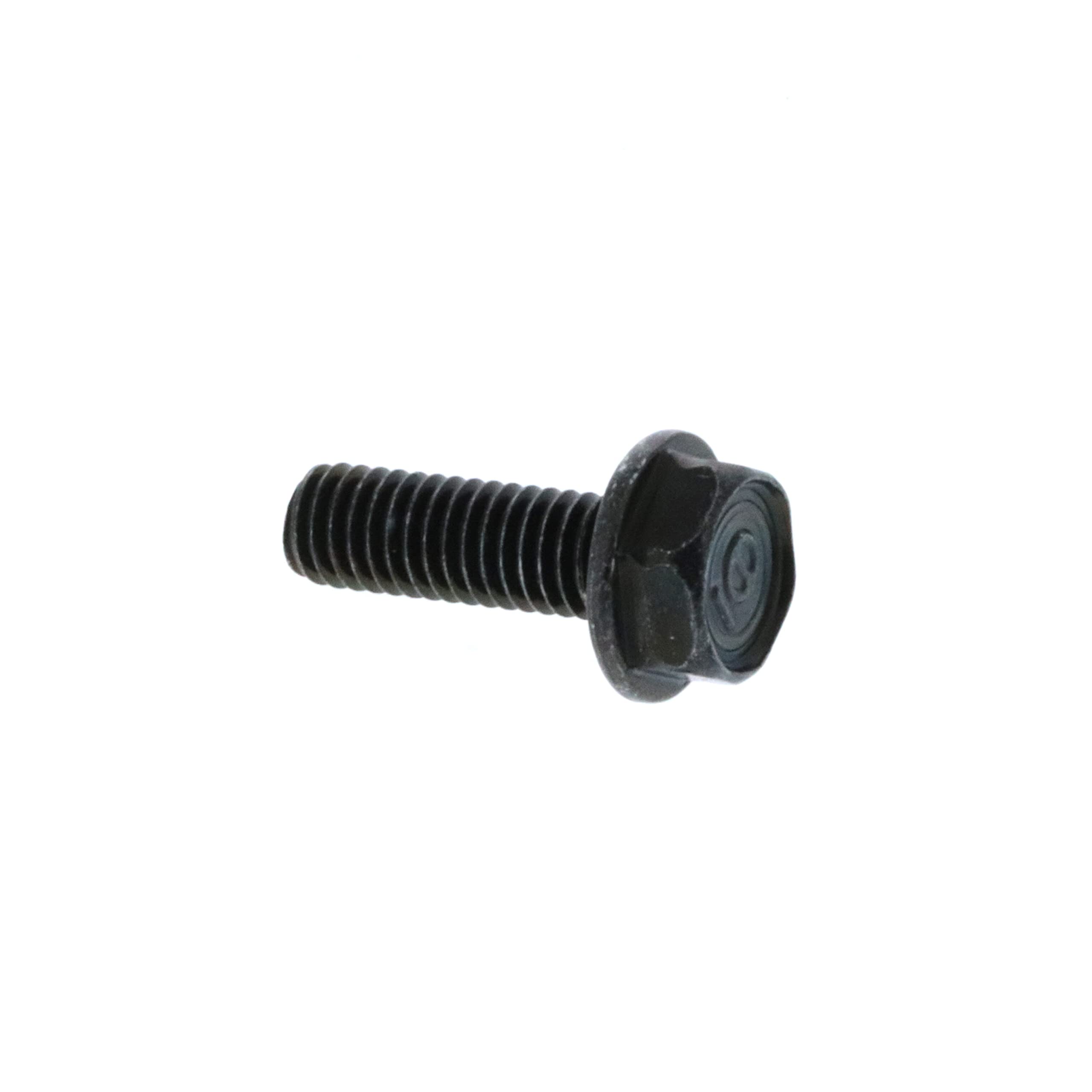 Amazon.com: Honda 95701-06018-07 Bolt Flange (6X18) : Industrial