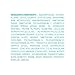 Moroccanoil Curl Defining Cream, 2.53 Fl. Oz.