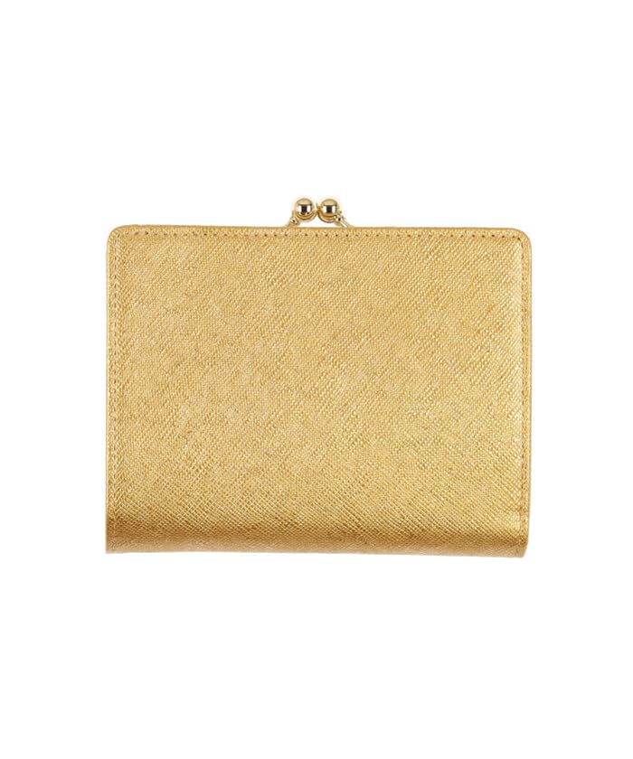 LANVIN en Bleu Contemporary3