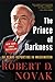 The Prince of Darkness: 50 Years Reporting in Washington