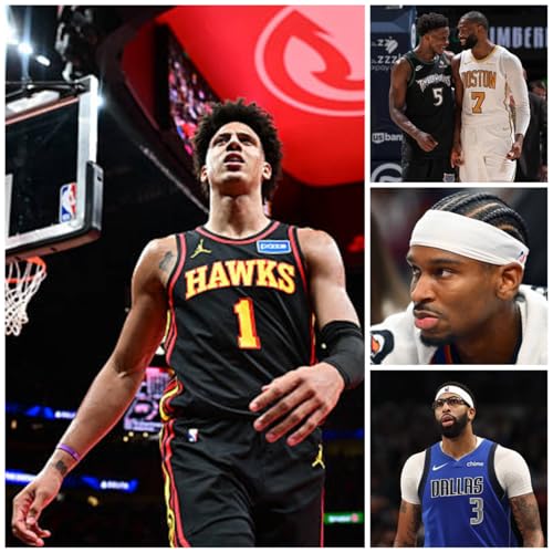 Episode 41 - "Who Plays The Hardest" Podcast Por  arte de portada