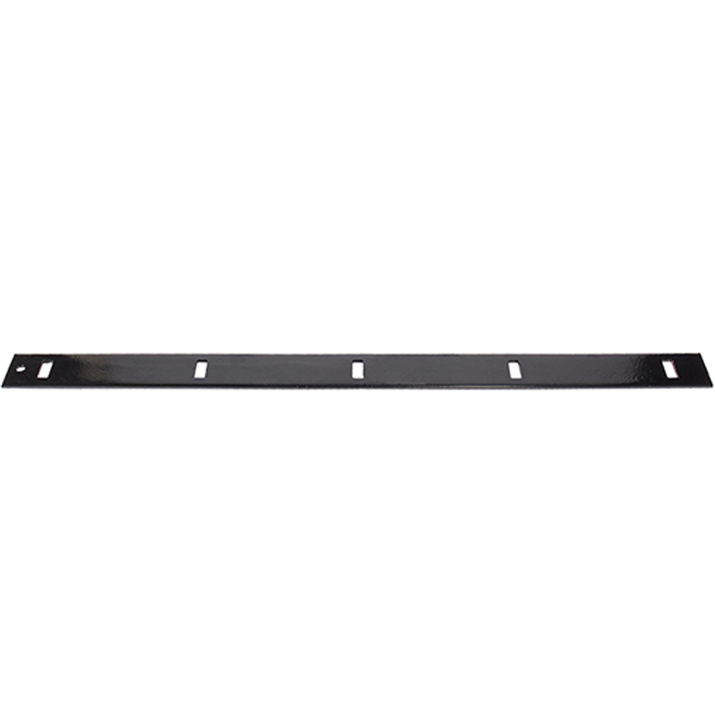 Mr Mower Parts Steel Scraper Bar Replaces Husqvarna 532416215, 532404931, 404931X479 Fits 24" 11524E, 924HV, 5524ST Other snowthrowers-image-29