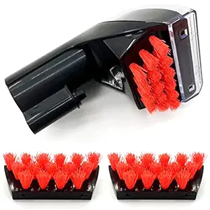 Tivcroxs Replacement 3