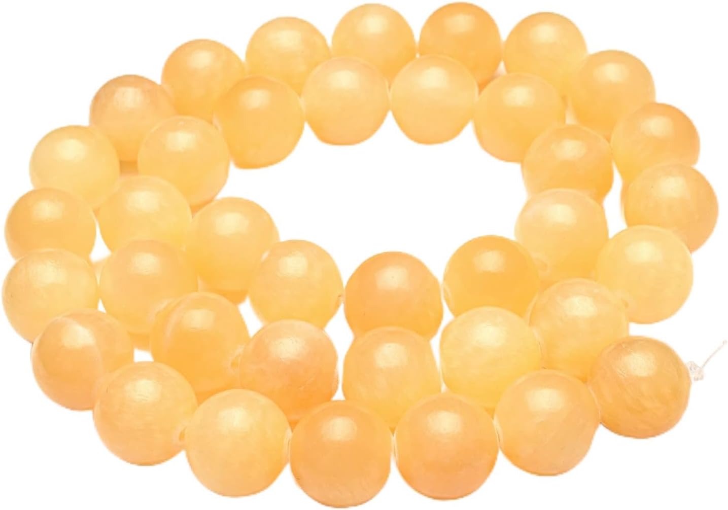 ☆限定オンリー1☆聚寶盆♢ 元宝♢ラウンド連【天然アラゴナイト