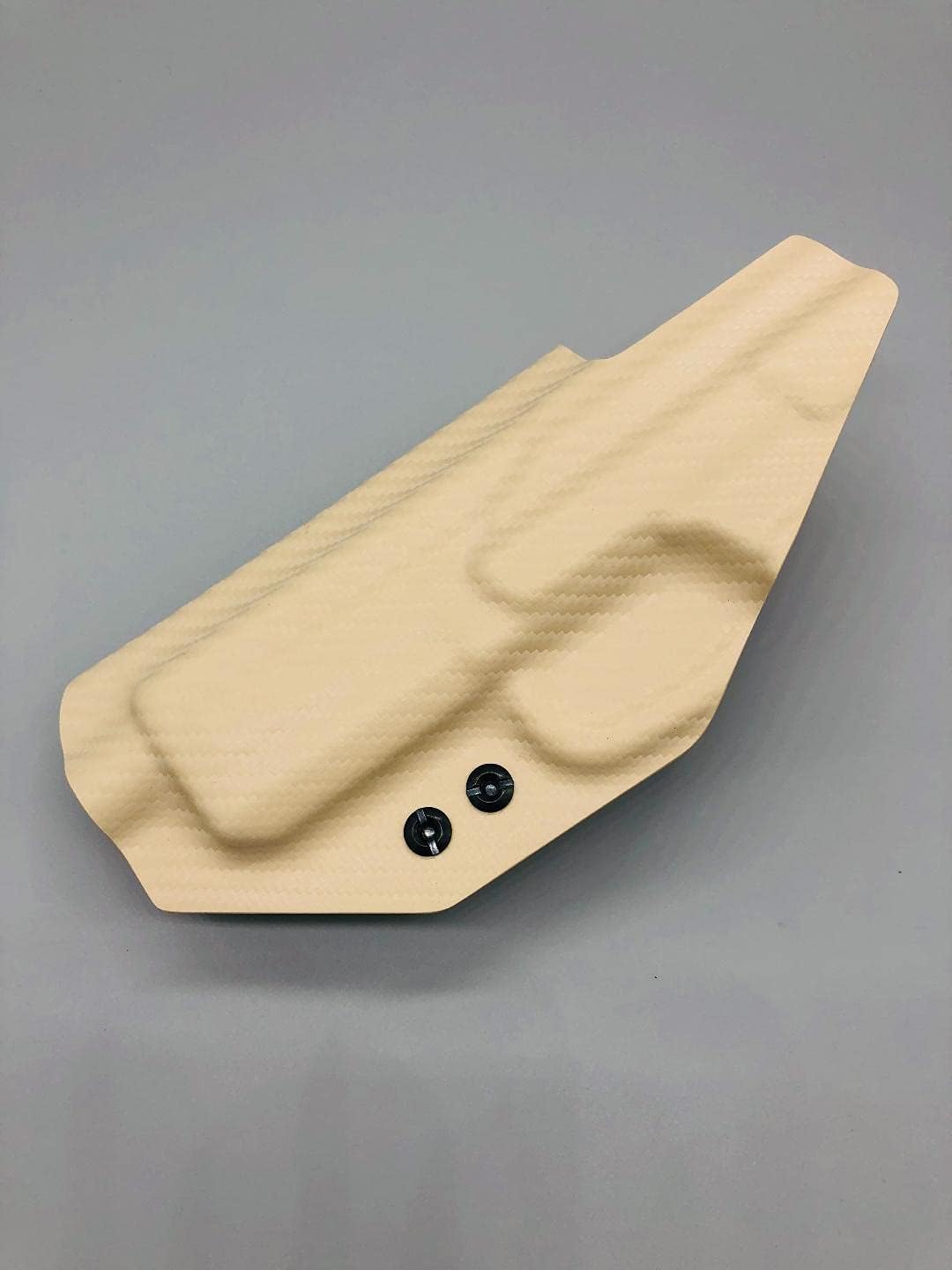 Neptune Concealment IWB Kydex Holster for FNS 9/40 - Veteran Made in USA - Triton Series