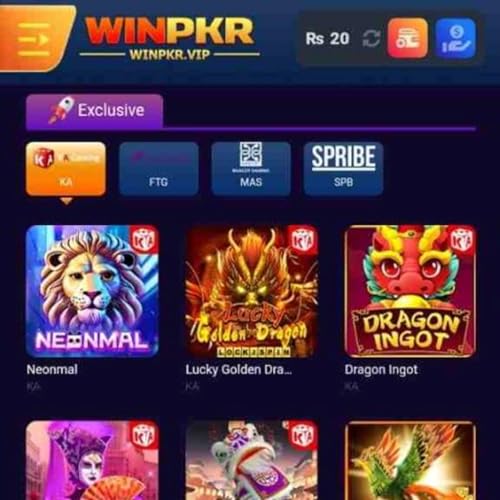Amazon.com: Muhammad IFrahim Reviews WINPKR APP : Muhammad IFrahim: Audible Books & Originals