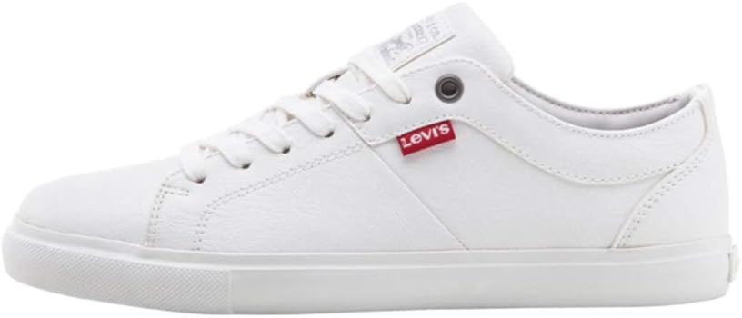 Woods W, Zapatillas De Deporte Mujer0