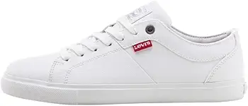 Woods W, Zapatillas De Deporte Mujer