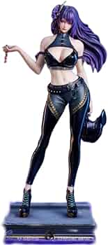 51kZDhZ2mEL._AC_UF350,