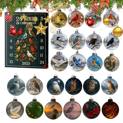 NX}XJEg_EJ_[ - 2Dtbgo[hI[igZbgA24Ԃ݂̒艺AC^NeBuȃzf[fBXvCAwAƑAFlAwZAAj̃ANfUCA10.24x7.09C`