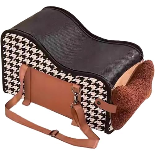 BIBAPUGACtJ[hbOhCrO{bNXȃybgp^]ȃ[htяoh~^p^]܂肽ݎ|[`ybgJ[NbVtLłJ[ybgpi (uE)