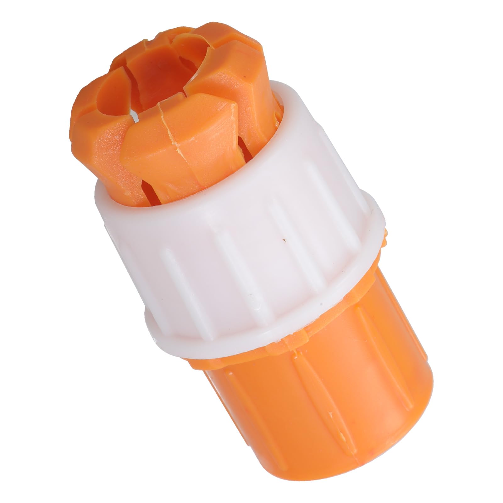 Newft Multicolor Garden Hose Pipe Tap Adapter Water Faucet Quick Connector Universals Tap Adapter Garden Irrigation Water Connectors Universals