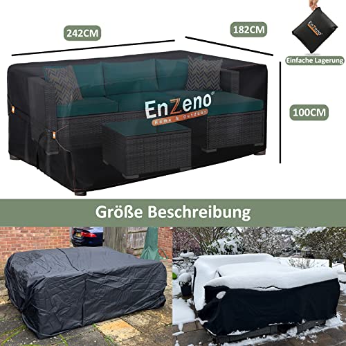Abdeckhauben Fur Gartenmobel Tchibo