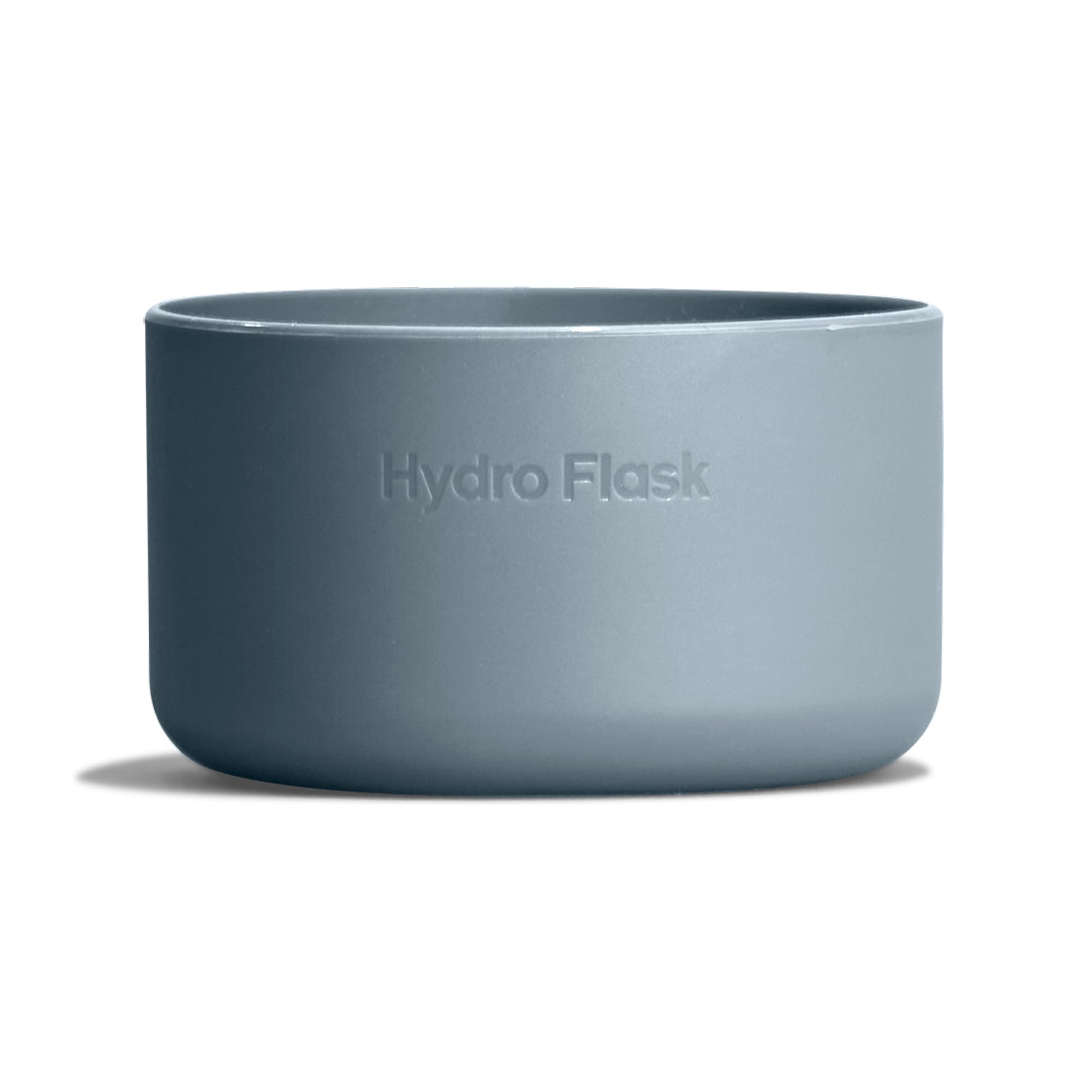 Hydro Flask โ Micro Bottle Boot