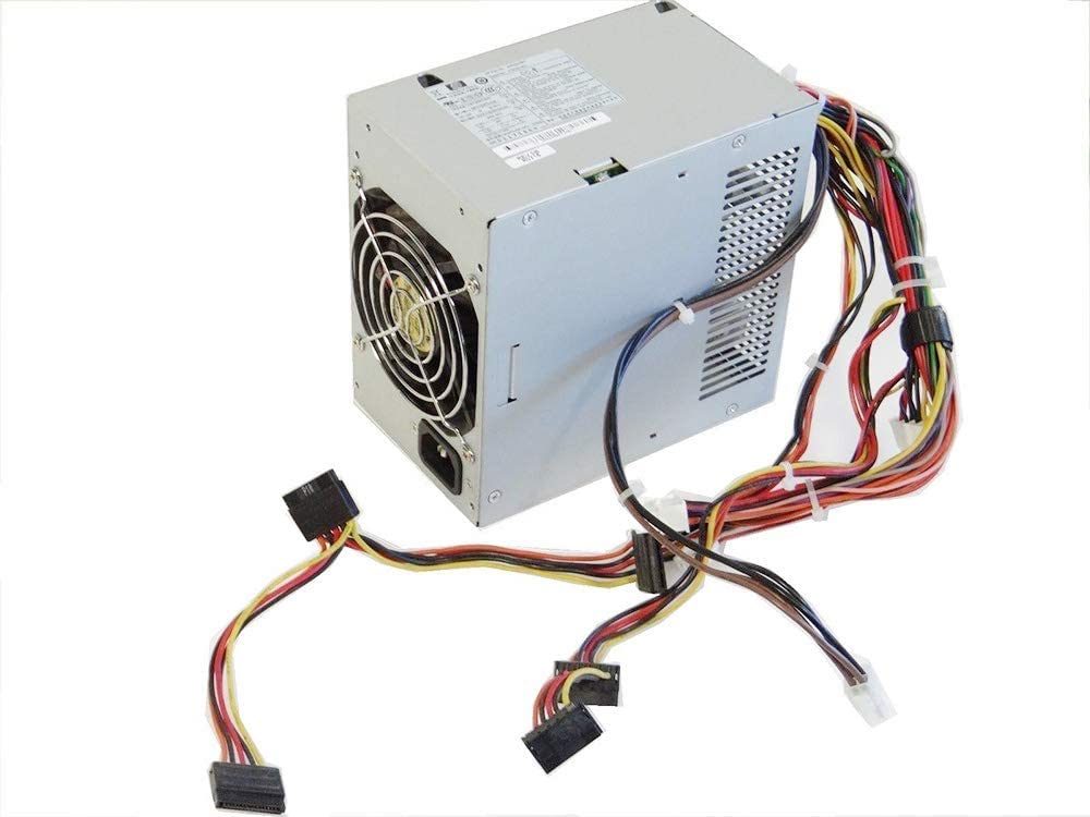 Amazon | (修理交換用) 電源ユニット/パワーサプライ 適用する HP