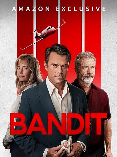  Bandit