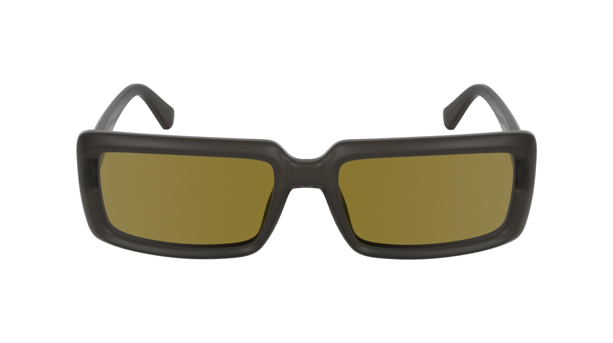 Calvin Klein Jeans CKJ24622S gafas de sol