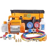 Small manufacture image 17