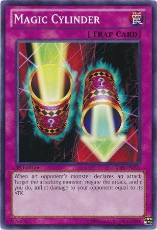 Yu-Gi-Oh! Hardened Armed Dragon Single Card - BP01-EN214 Common - Battle Pack: Epic Dawn