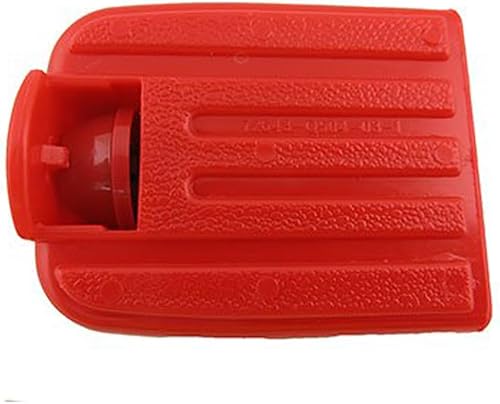 Fisher-Price Pieza de repuesto Paw Patrol Lights and Sounds Trike Push and Pedal Ride-On Triciclo para niños pequeños - DWR65 ~ Pedal de triciclo