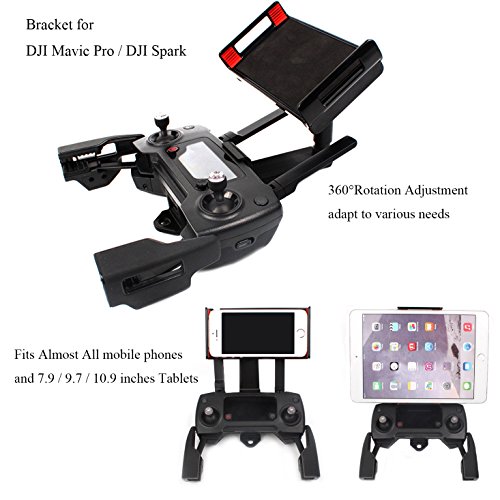 Lifthor The Best Amazon Price In Savemoney Es