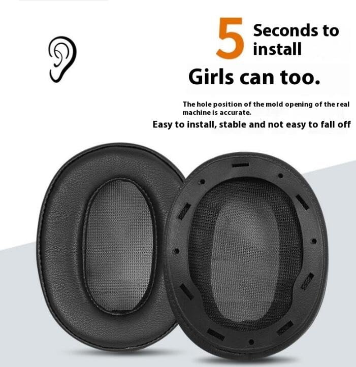 Amazon.co.jp: Sony MDR 1AM2 1AM2/Bヘッドセット 対応 ヘッドフォン