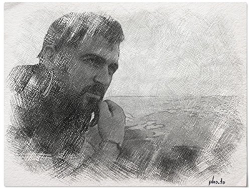 STORIA DI UN UOMO PER BENE CHE CAMMINAVA SULLA COLLINA DEL GRANO: VITA DI UN BRIGANTE POETA STORIA DI UN UOMO PER BENE CHE CAMMINAVA SULLA COLLINA DEL GRANO: VITA DI UN BRIGANTE POETA