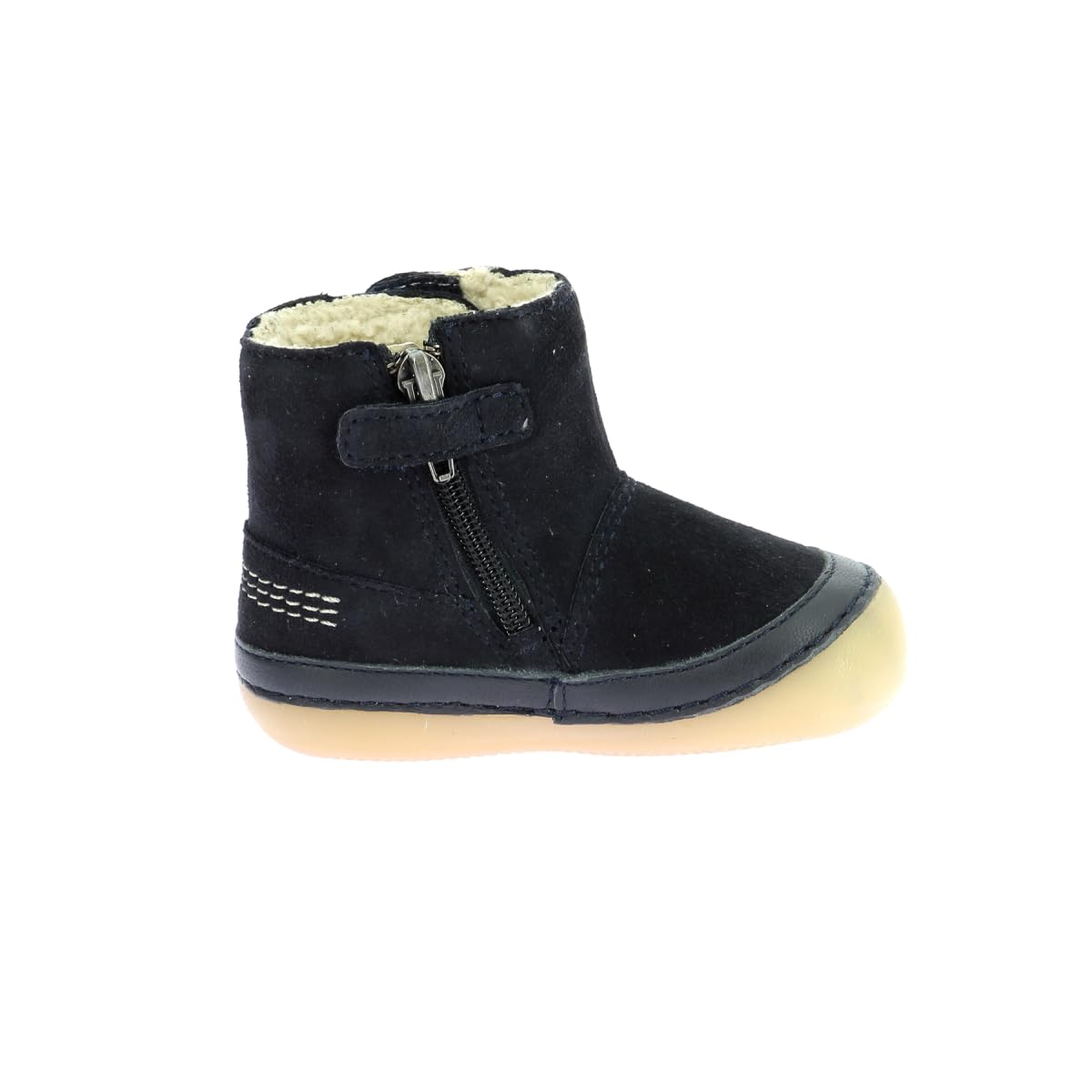 Kickers Sokifaune Botas cortas al tobilloUnisex niños