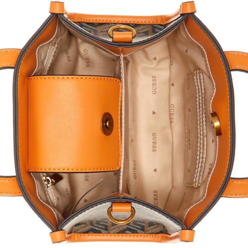 Image of GUESS Women's Sc866577