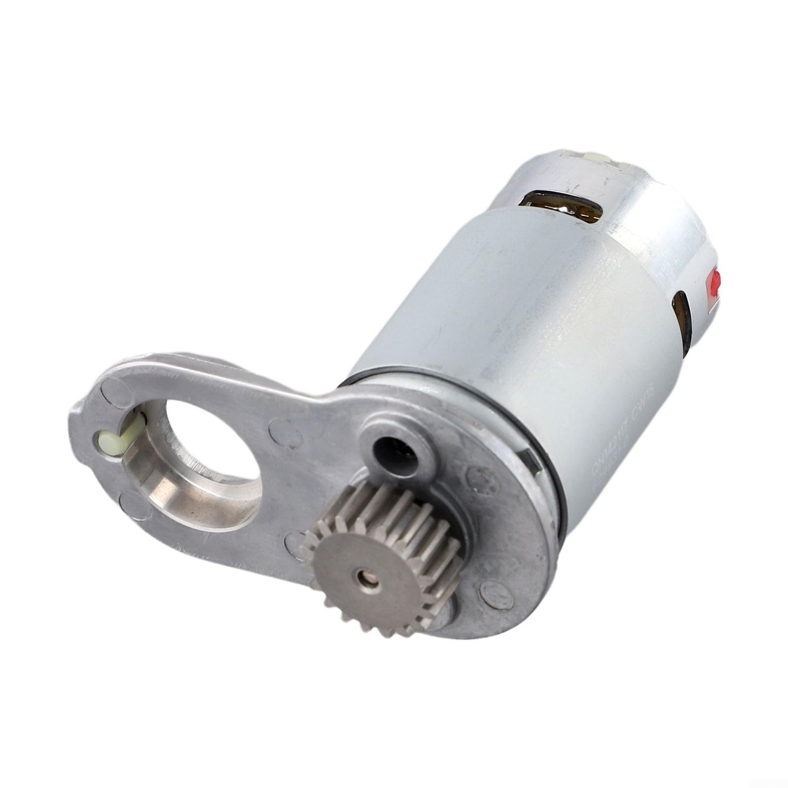 Motor 629932-8 629931-0 6299328 Motorteile für DUR181 BUR181 DUR181Z BUR141 UR141D, geeignet für verschiedene Elektrowerkzeuge