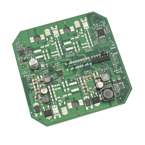 Ballast A2189000002 pour Classe B W246 GLK X204 module commande phare - 4