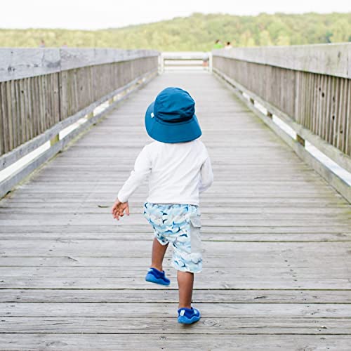 Image of i play. by Green Sprouts Baby-Girl's Watershoes Water Shoe