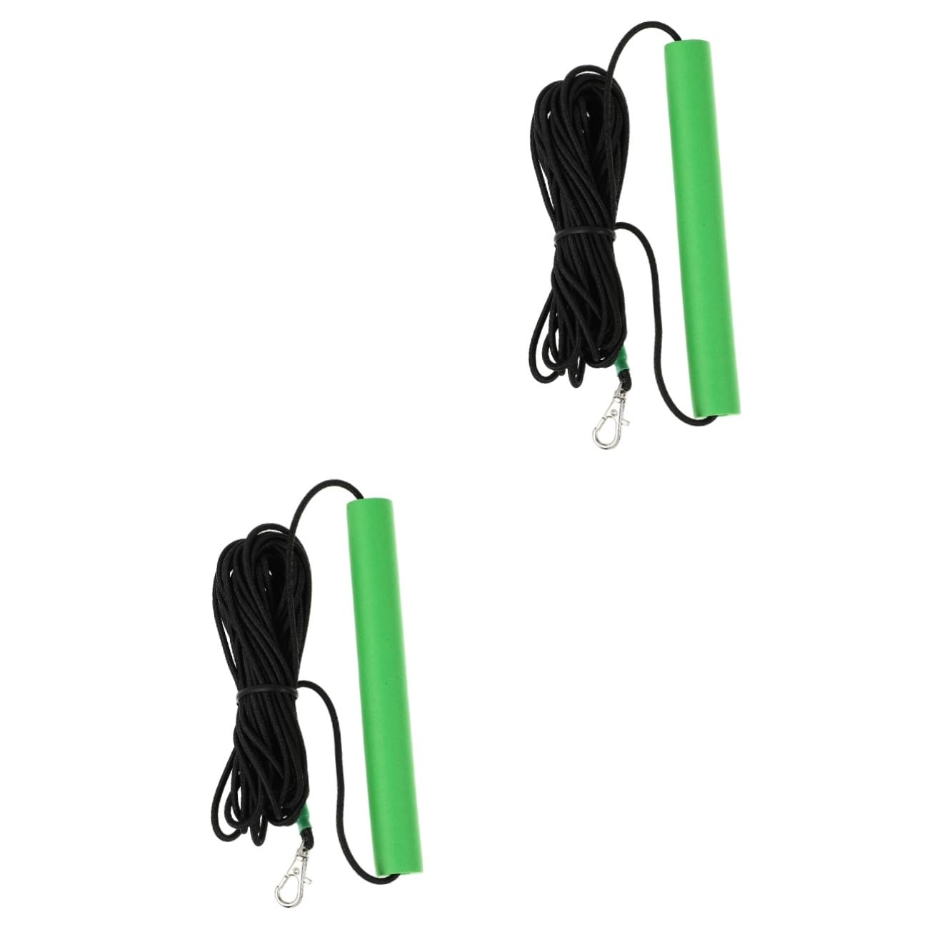 Beavorty 2piezas De Entrenamiento para Pájaros y Hamsters Arnés De Resistente y Cómodo para Exteriores y Actividades