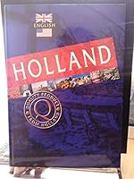 Holland 8278912173 Book Cover
