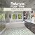 Retro Self Adhesive 12-Inch Vinyl Floor Tiles, 20 Tiles - 12" x 12", Green Medallion Pattern - Peel & Stick, DIY Flooring for Kitchen, Dining Room, Bedrooms & Bathrooms by Achim Home Decor