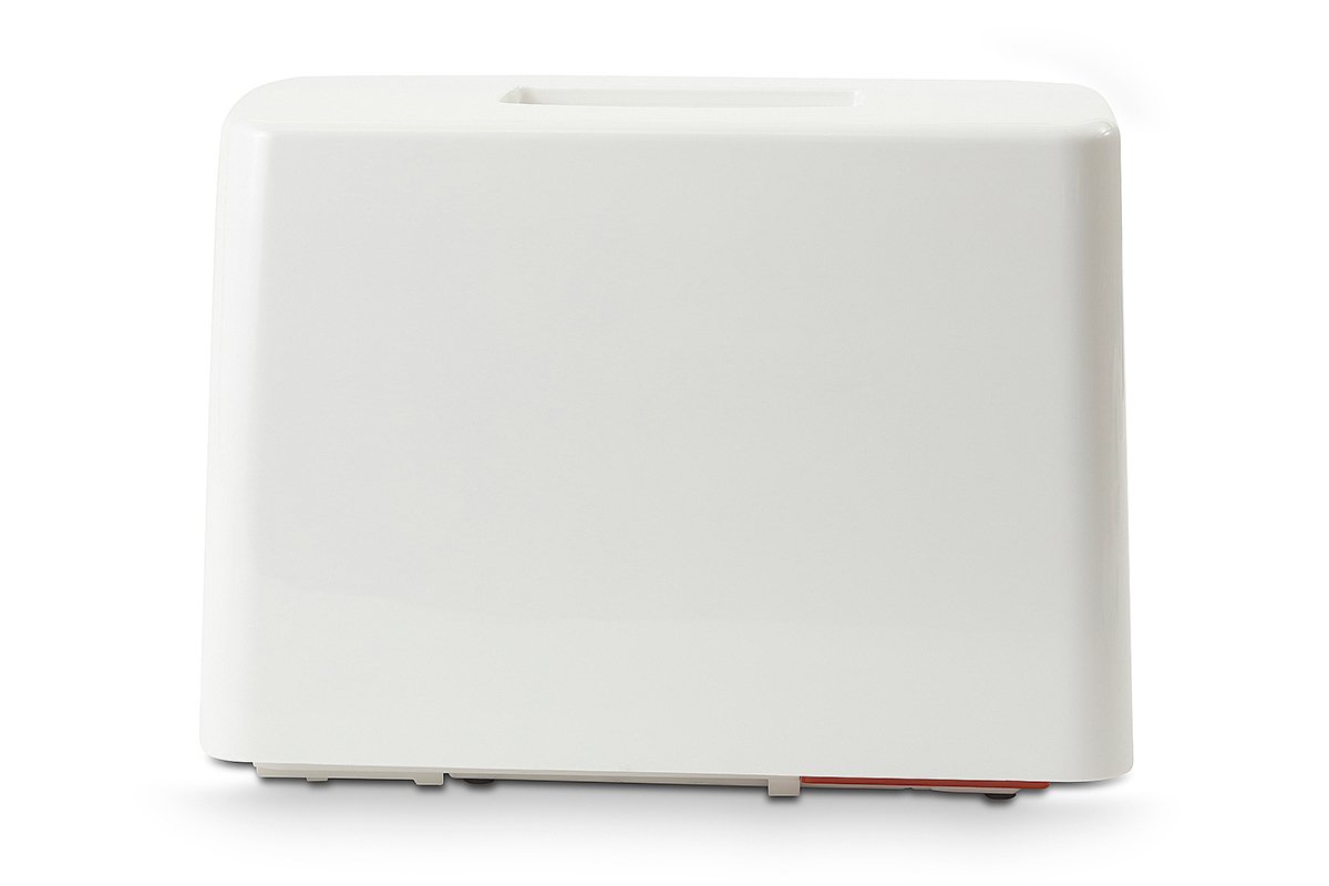 Janome 8962500004150 - Macchina da Cucire 415