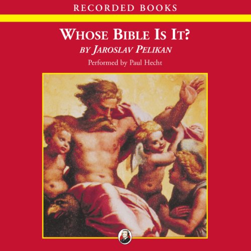 Amazon.com: A History of the Bible: The Story of the World's Most ...