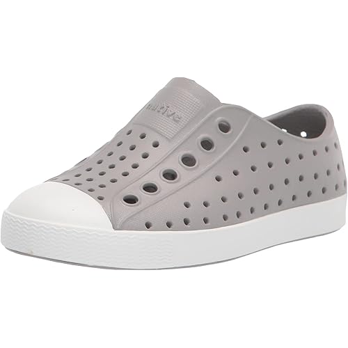 Native Shoes - Jefferson, Kids Shoe