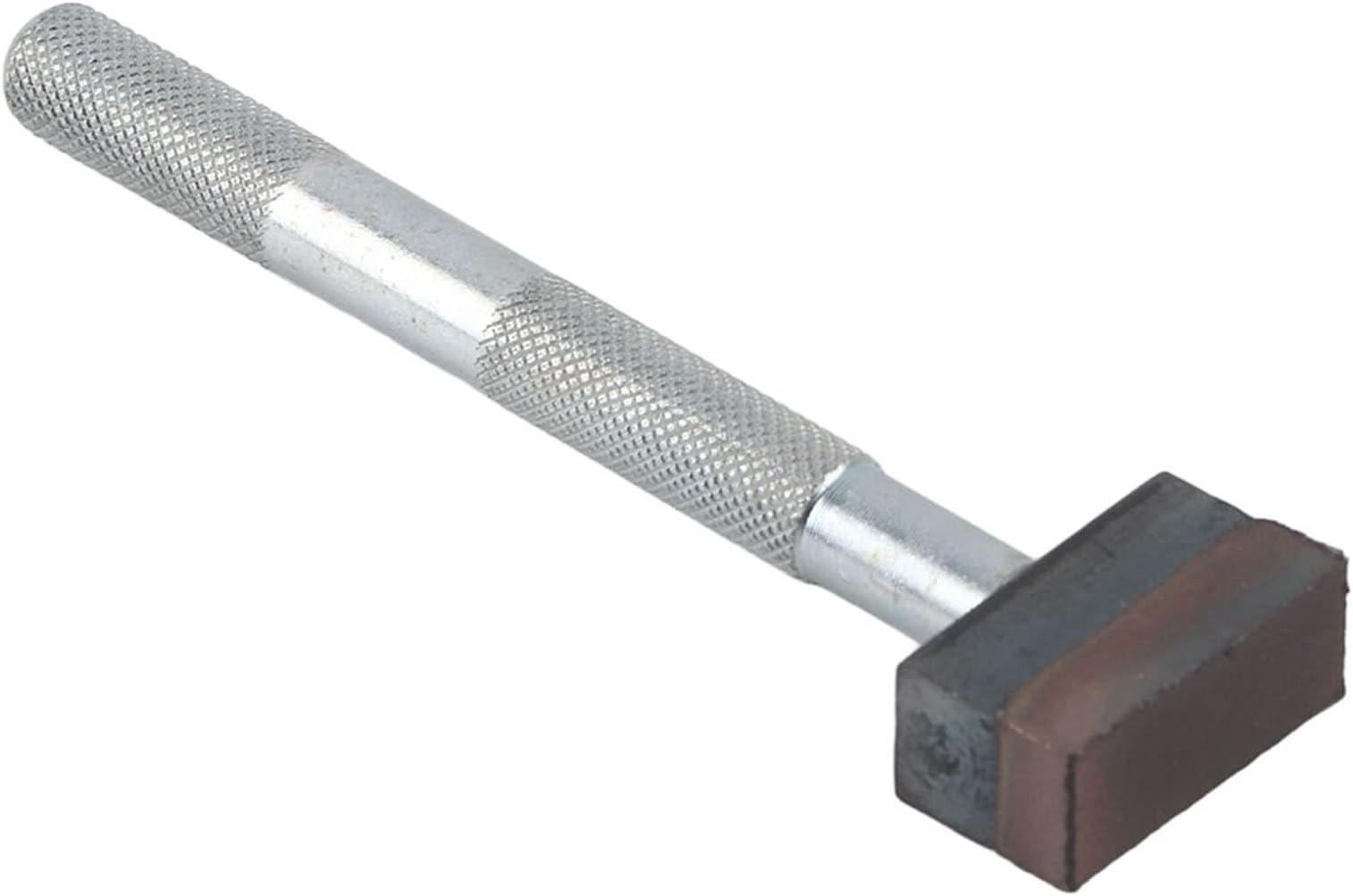 Grinding Wheel Tool, Multifunction Stone Disc Tool Ergonomic Design High Efficiency Grinding Wheel Dressing Block Labor Saving for Truing Grinding Deburring
