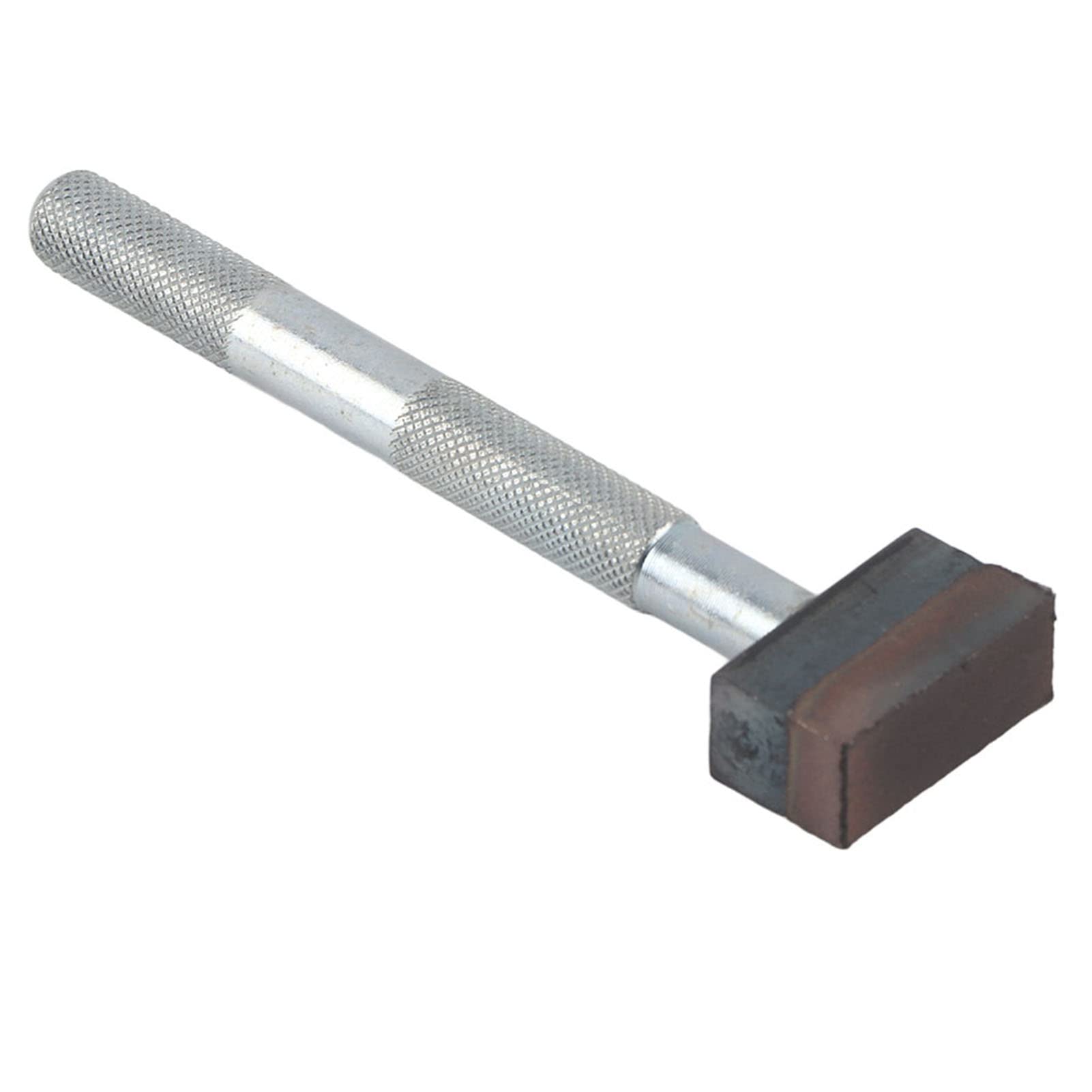 Respicefinem Diamond Grinding Wheel Dresser Accuracy Stone Dressing Tool for Grinder Sharpening Restoration High Wear Resistance