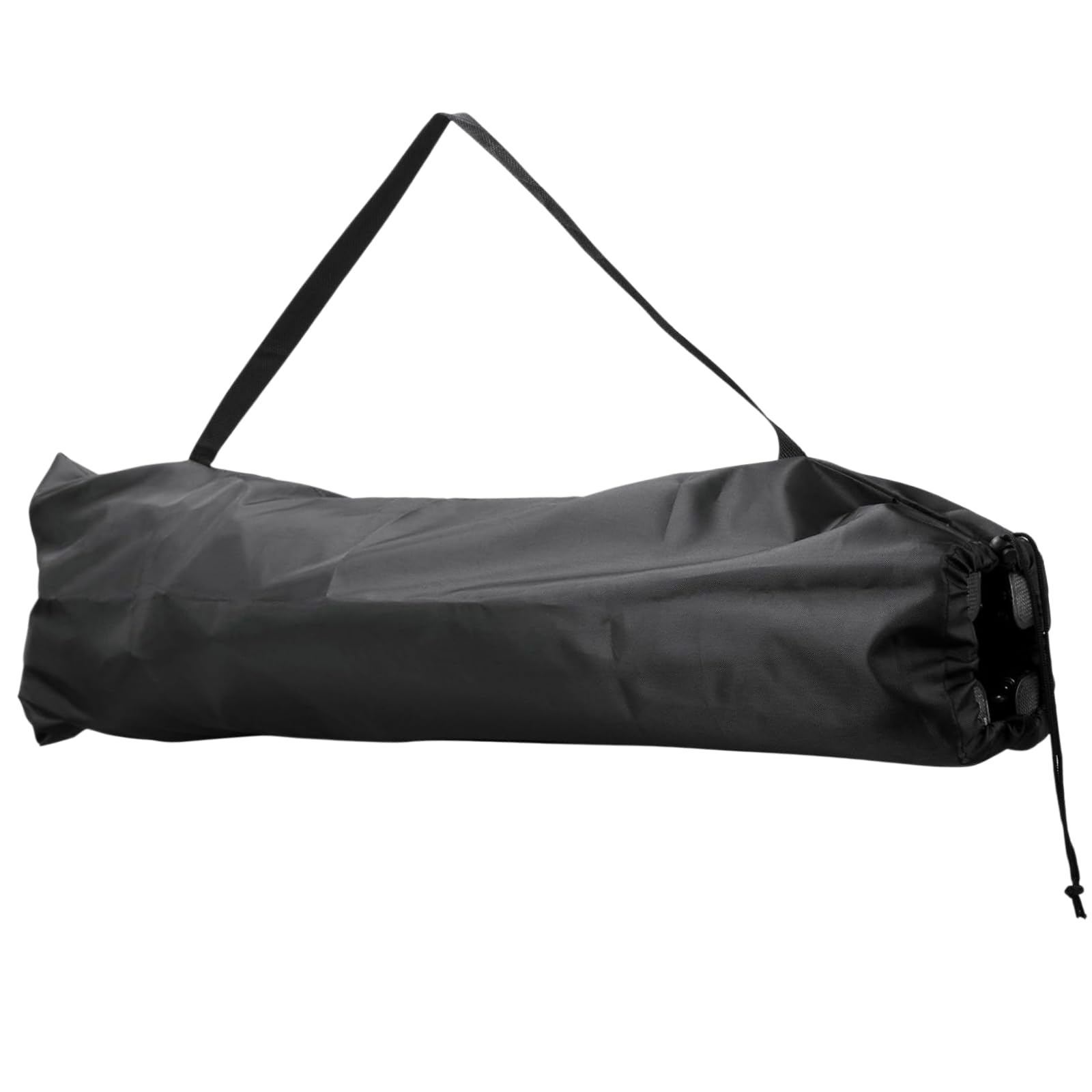 Ersatztasche für Campingstuhl,105CM X 35CM Campingstuhl Ersatztasche, Aufbewahrungstasche für Campingstühle, Geeignet für Camping und Wandern (Nur eine Tasche, Kein Stuhl)