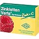 Verla Zink Tabletten 100 Stück