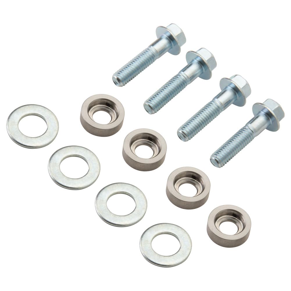 Left Foot Conversion Kit Billet Race Tusk Hard Mount Foot Peg Conversion Kit - Eliminate Foot ...