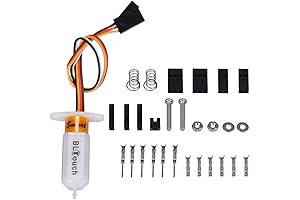 BLTouch V3.1 Original Antclabs Auto Bed Leveling Sensor for 3D Printers