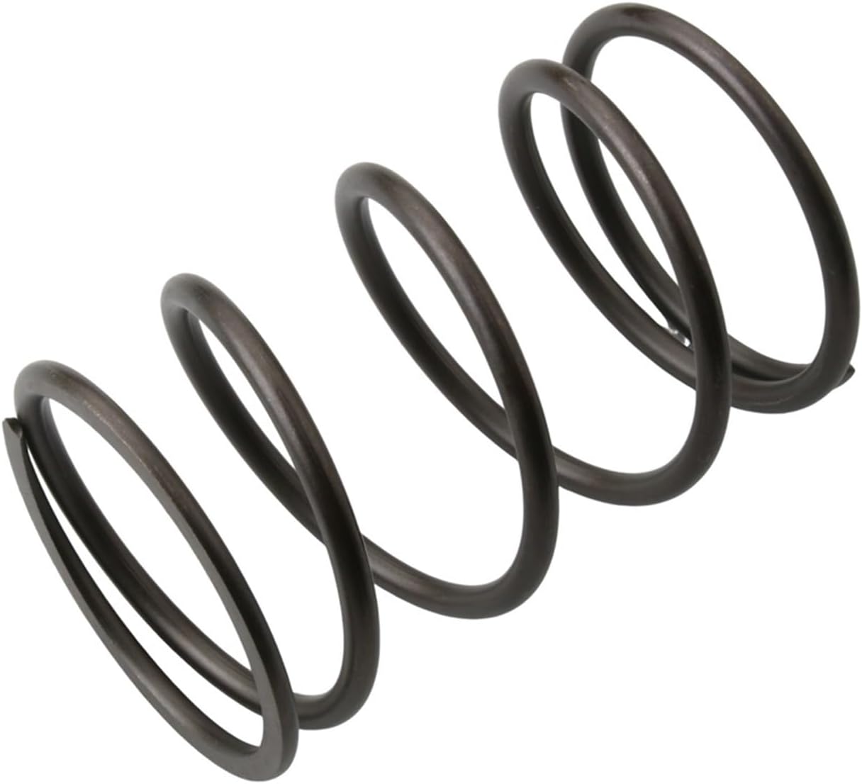 Scooter Torque Spring for MK Yp Ser Abs 250cc Xc Kre 300cc 250 300