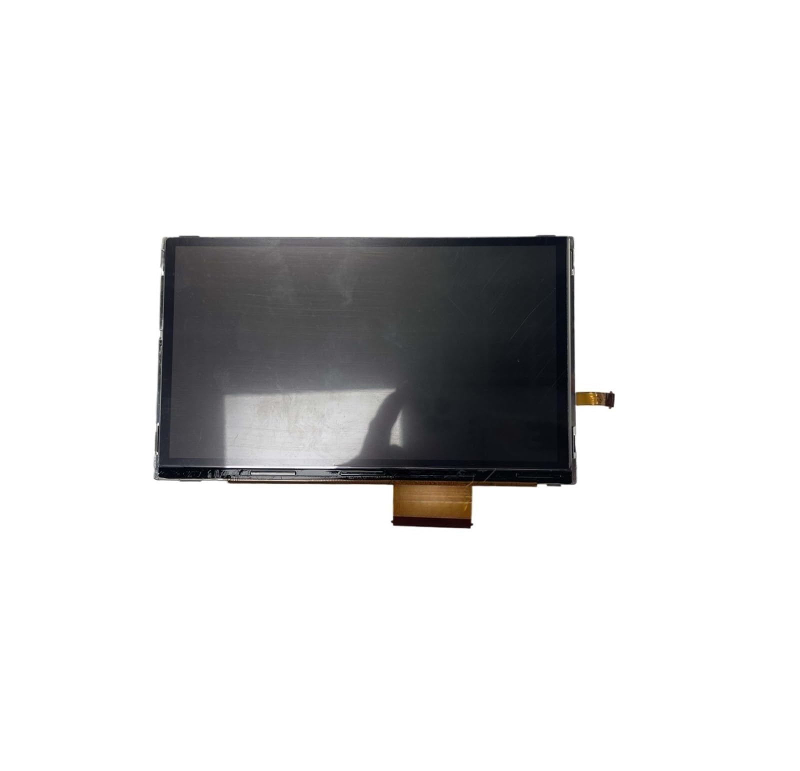 Pantalla LCD T-55315GD065HU de 6,5" compatible con módulo AA065MC01 3