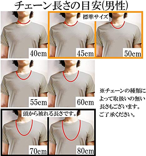 Amazon Co Jp 新宿銀の蔵