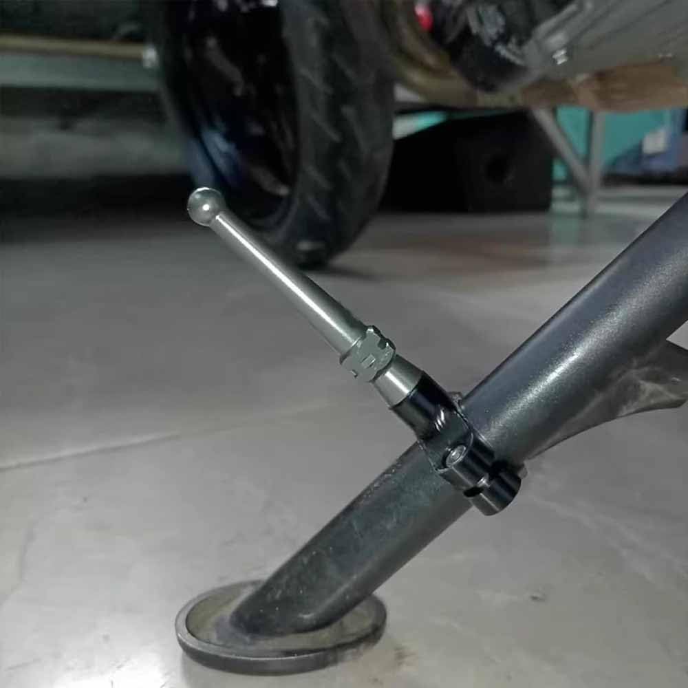 Amazon | For zx25r zx4rr zx4r ZX-25R ZX-4RR ZX-4R ZX25R